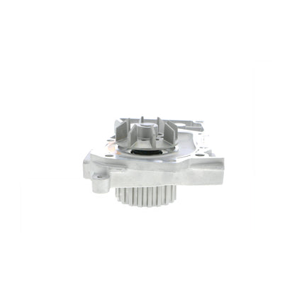VAICO Water Pump, engine cooling V46-50002