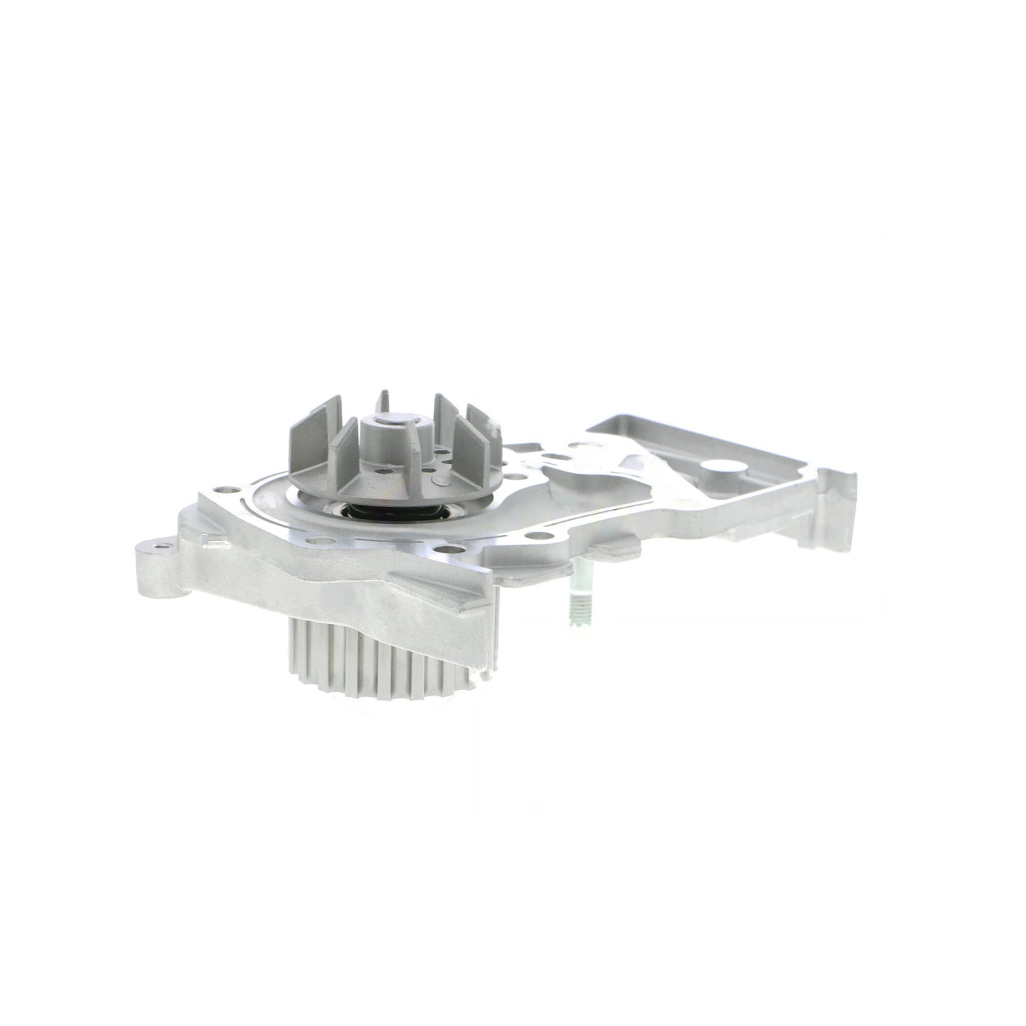 VAICO Water Pump, engine cooling V46-50002