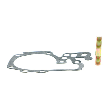 VAICO Water Pump, engine cooling V46-50003