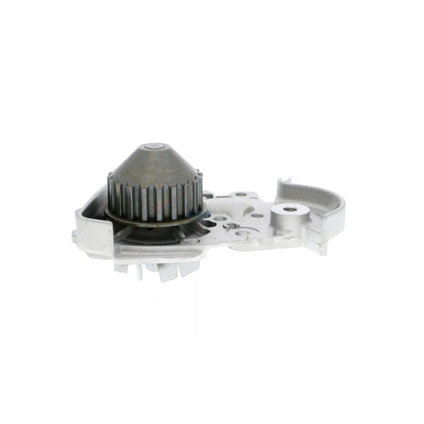 VAICO Water Pump, engine cooling V46-50003