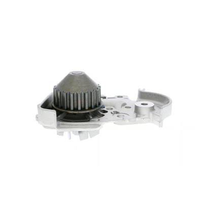 VAICO Water Pump, engine cooling V46-50003
