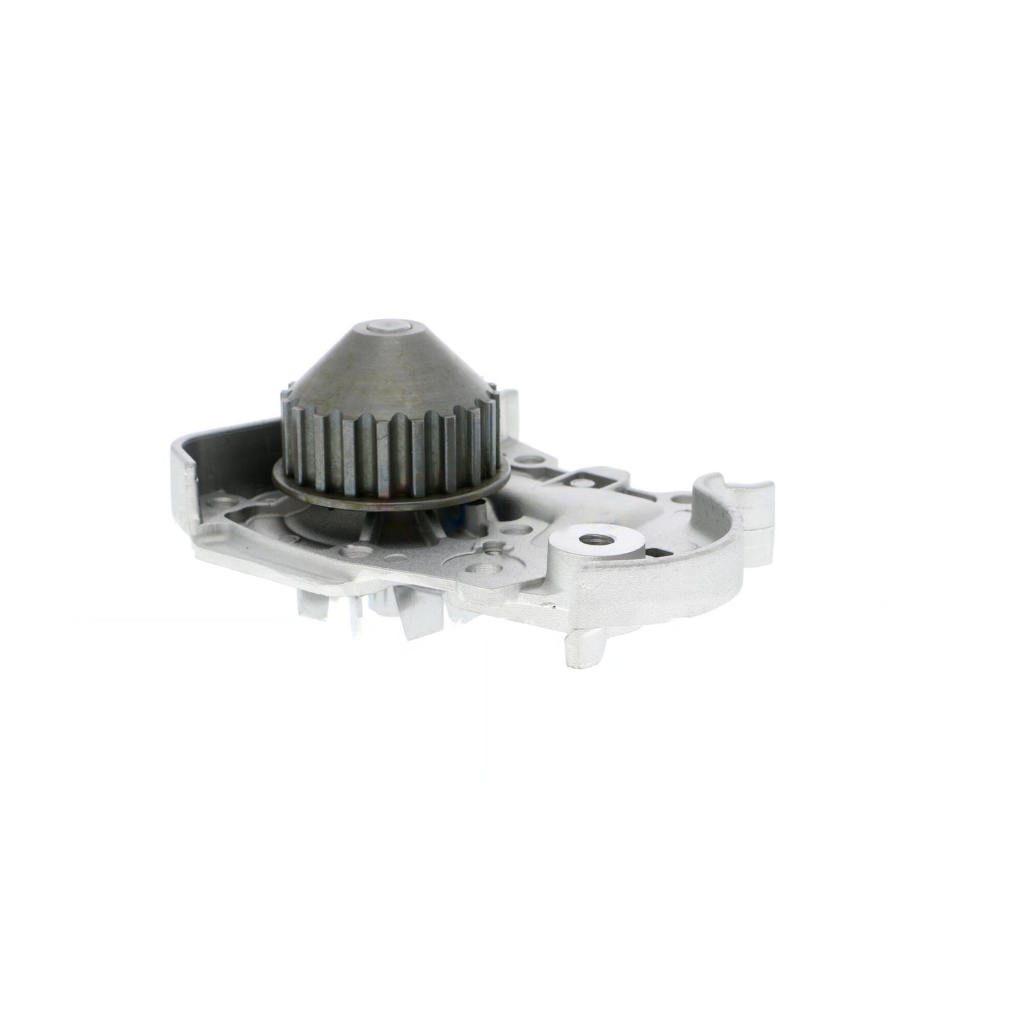 VAICO Water Pump, engine cooling V46-50003