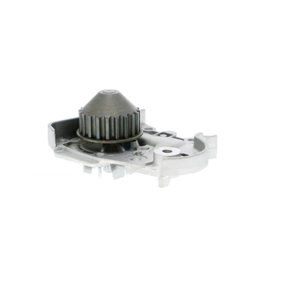 VAICO Water Pump, engine cooling V46-50003