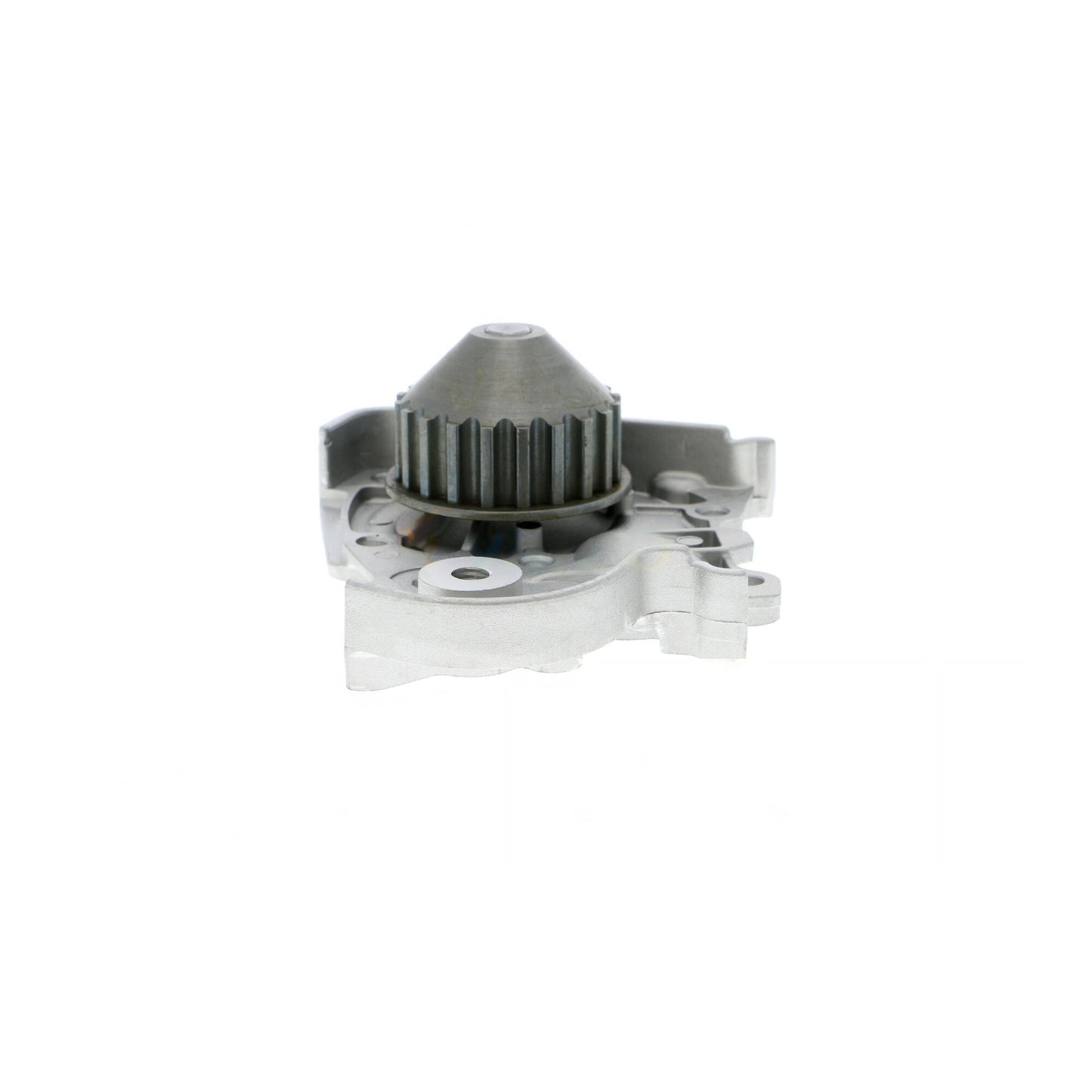 VAICO Water Pump, engine cooling V46-50003