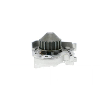 VAICO Water Pump, engine cooling V46-50003