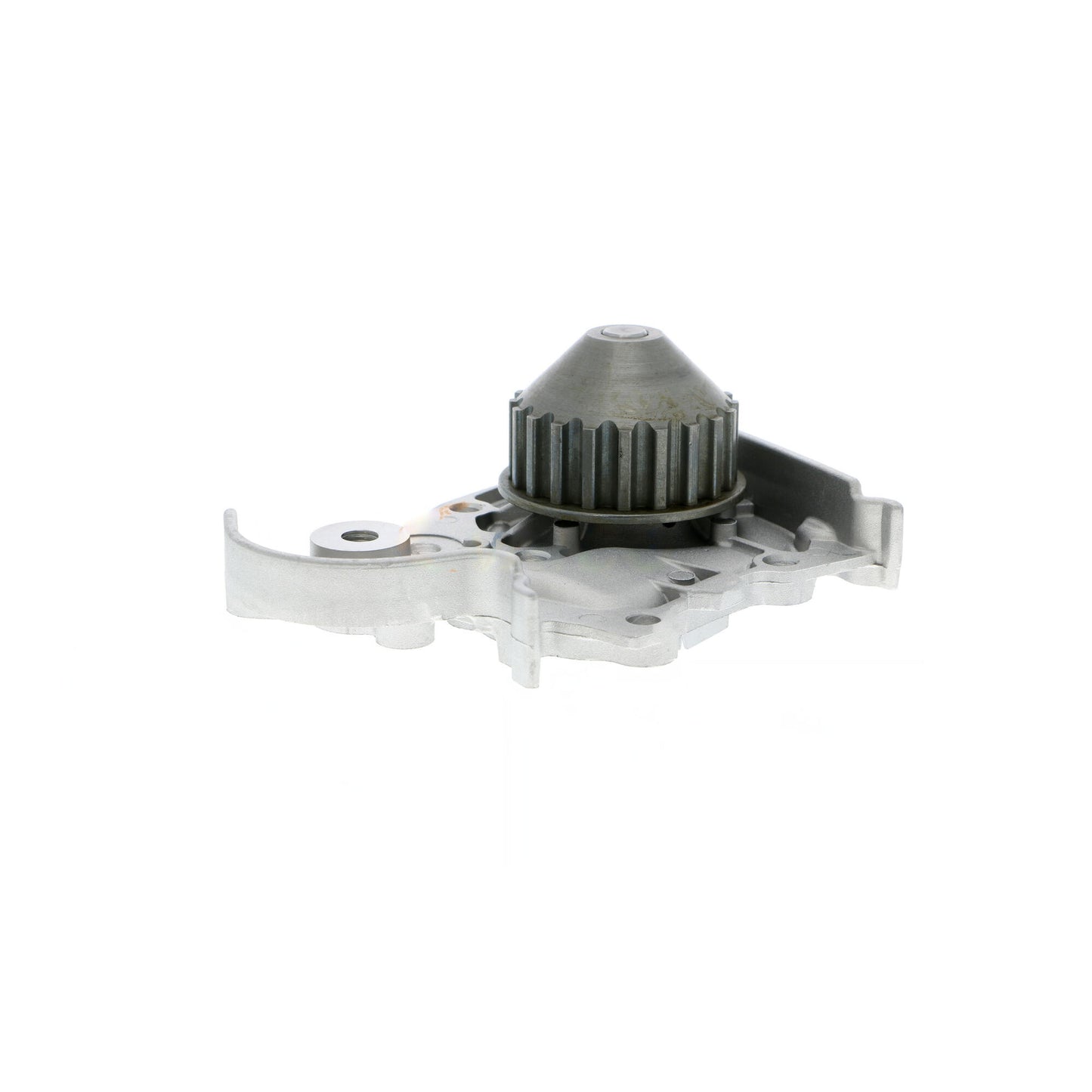 VAICO Water Pump, engine cooling V46-50003