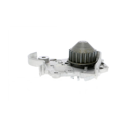 VAICO Water Pump, engine cooling V46-50003