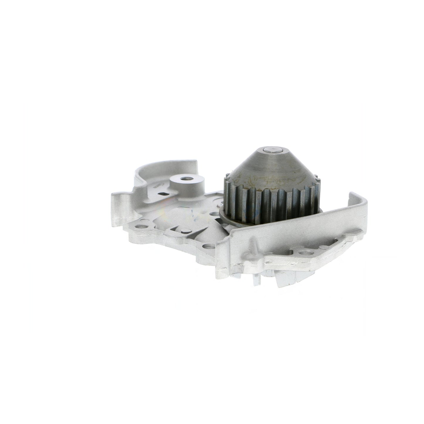 VAICO Water Pump, engine cooling V46-50003