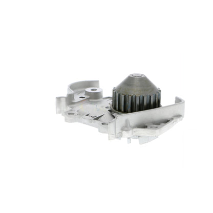 VAICO Water Pump, engine cooling V46-50003