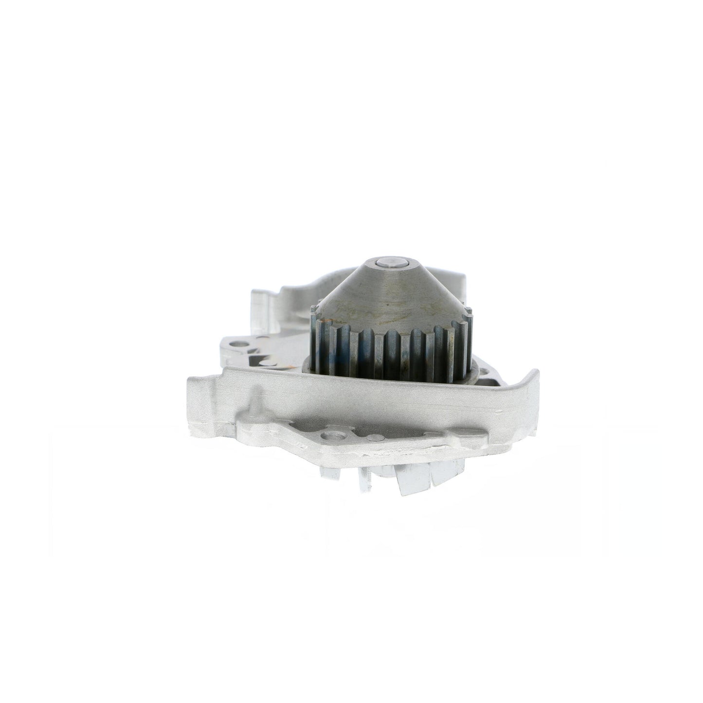 VAICO Water Pump, engine cooling V46-50003