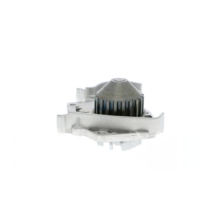 VAICO Water Pump, engine cooling V46-50003