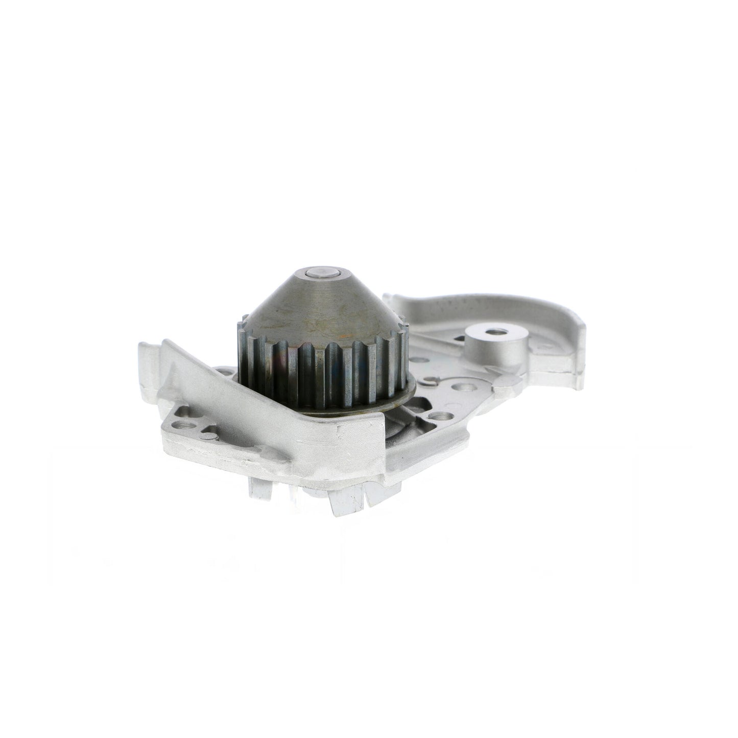VAICO Water Pump, engine cooling V46-50003