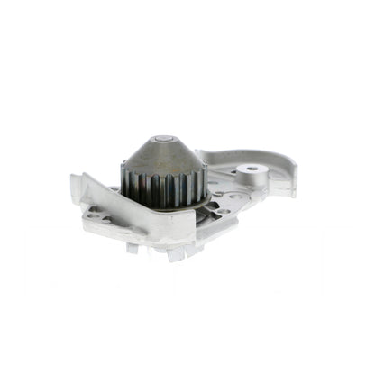 VAICO Water Pump, engine cooling V46-50003