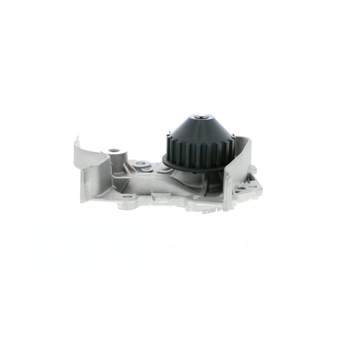 VAICO Water Pump, engine cooling V46-50004