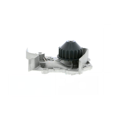 VAICO Water Pump, engine cooling V46-50004