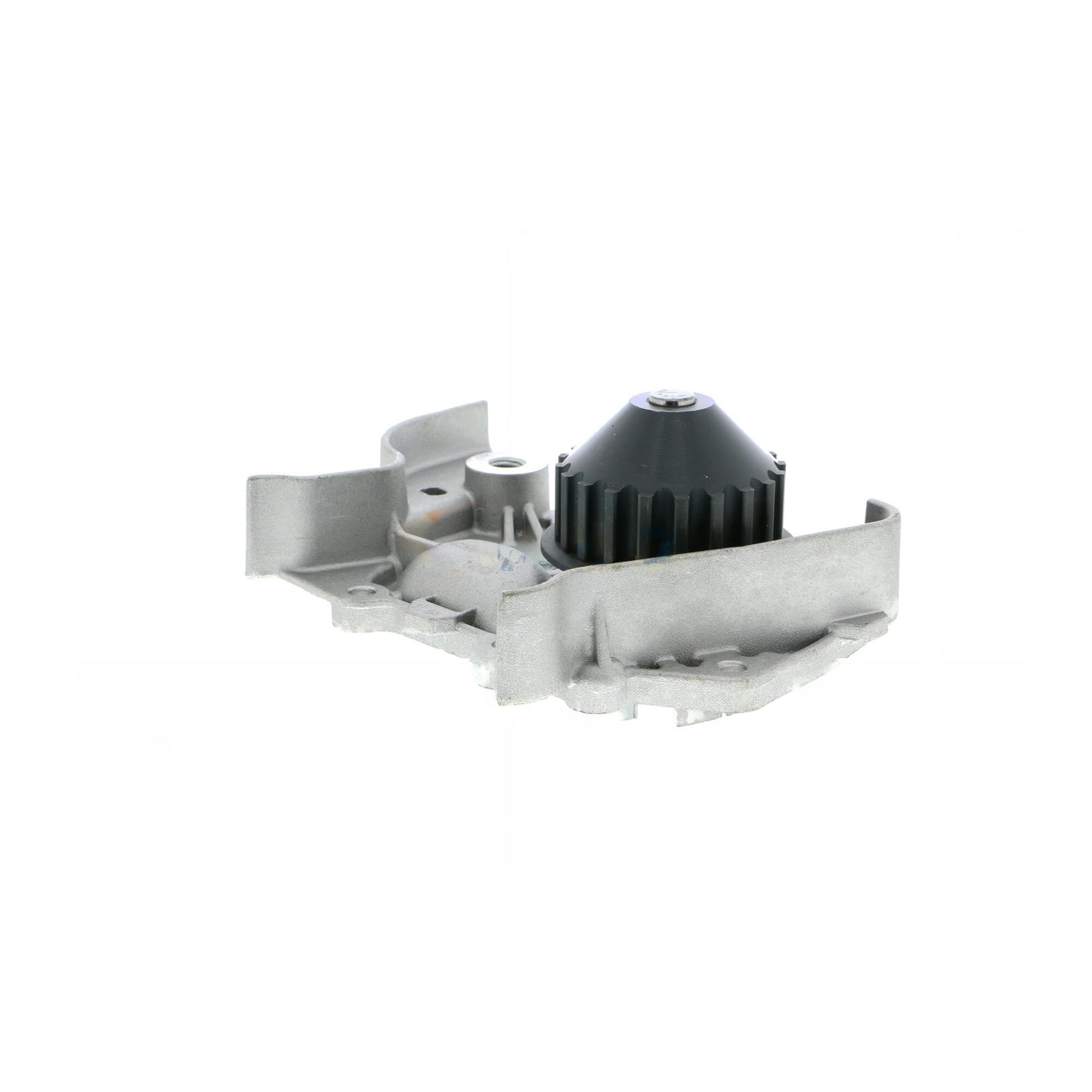 VAICO Water Pump, engine cooling V46-50004