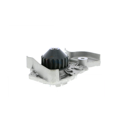 VAICO Water Pump, engine cooling V46-50004