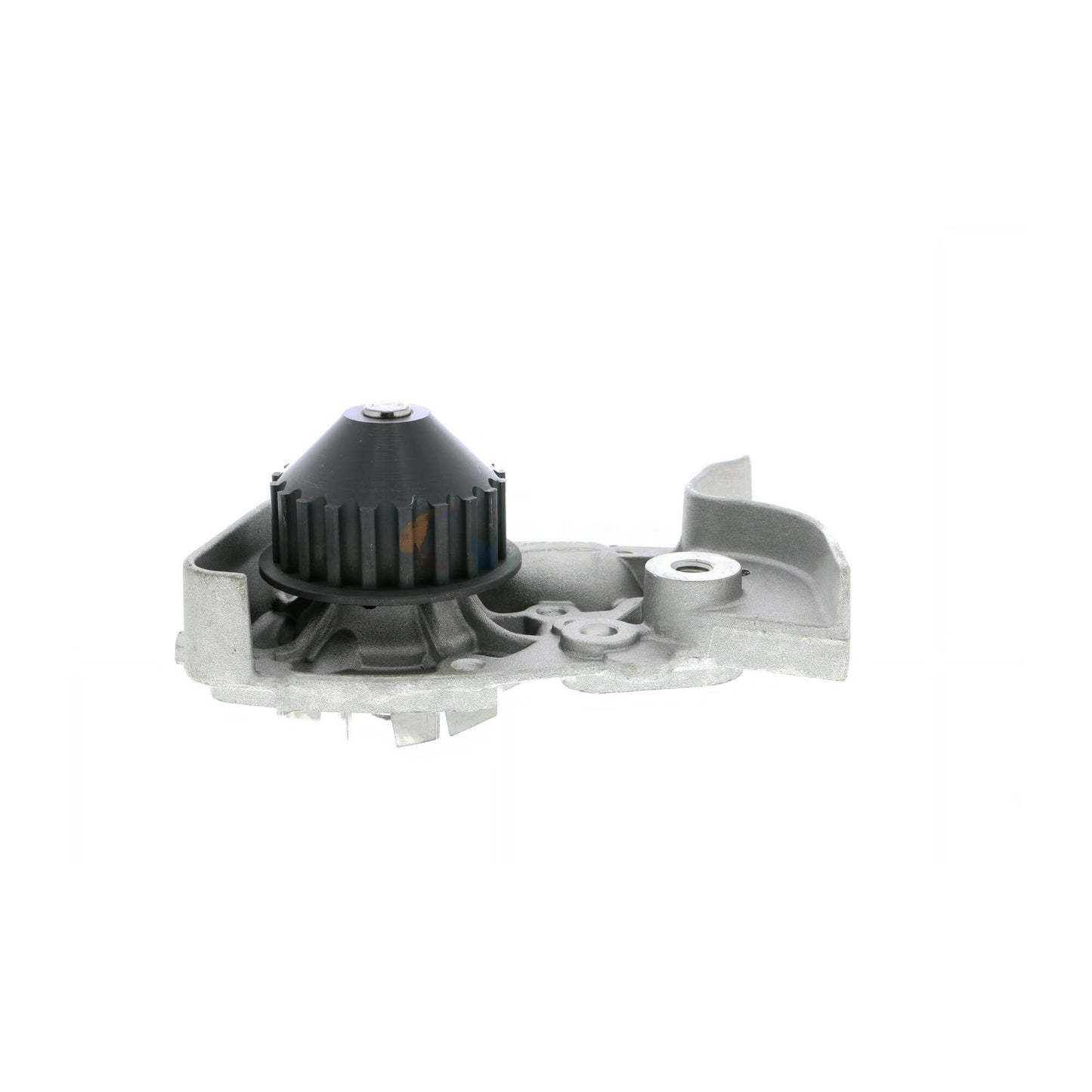 VAICO Water Pump, engine cooling V46-50004