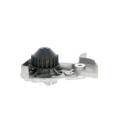 VAICO Water Pump, engine cooling V46-50004