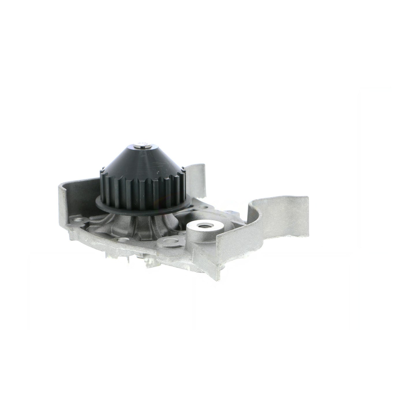 VAICO Water Pump, engine cooling V46-50004