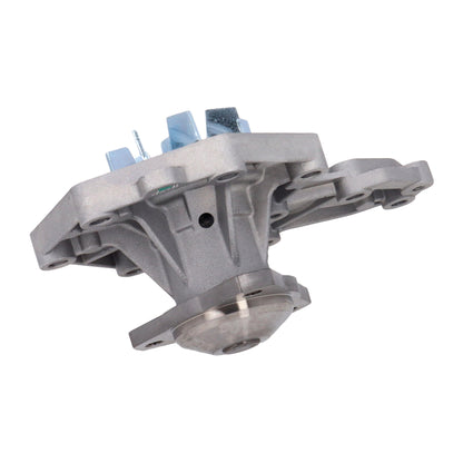VAICO Water Pump, engine cooling V46-50005
