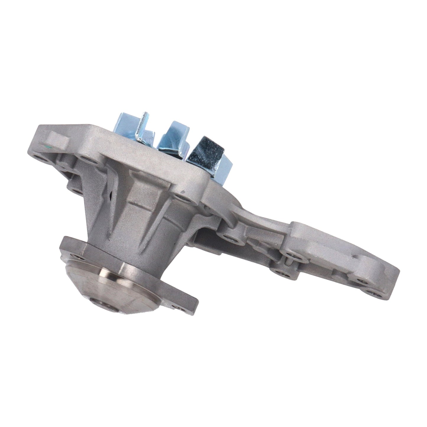 VAICO Water Pump, engine cooling V46-50005
