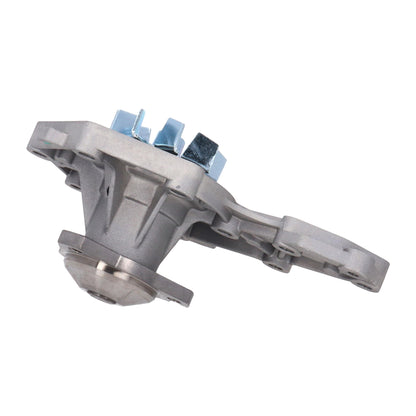 VAICO Water Pump, engine cooling V46-50005