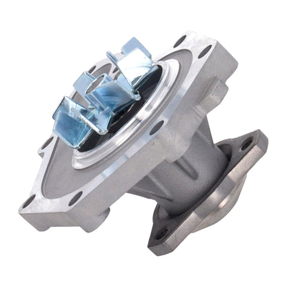VAICO Water Pump, engine cooling V46-50005