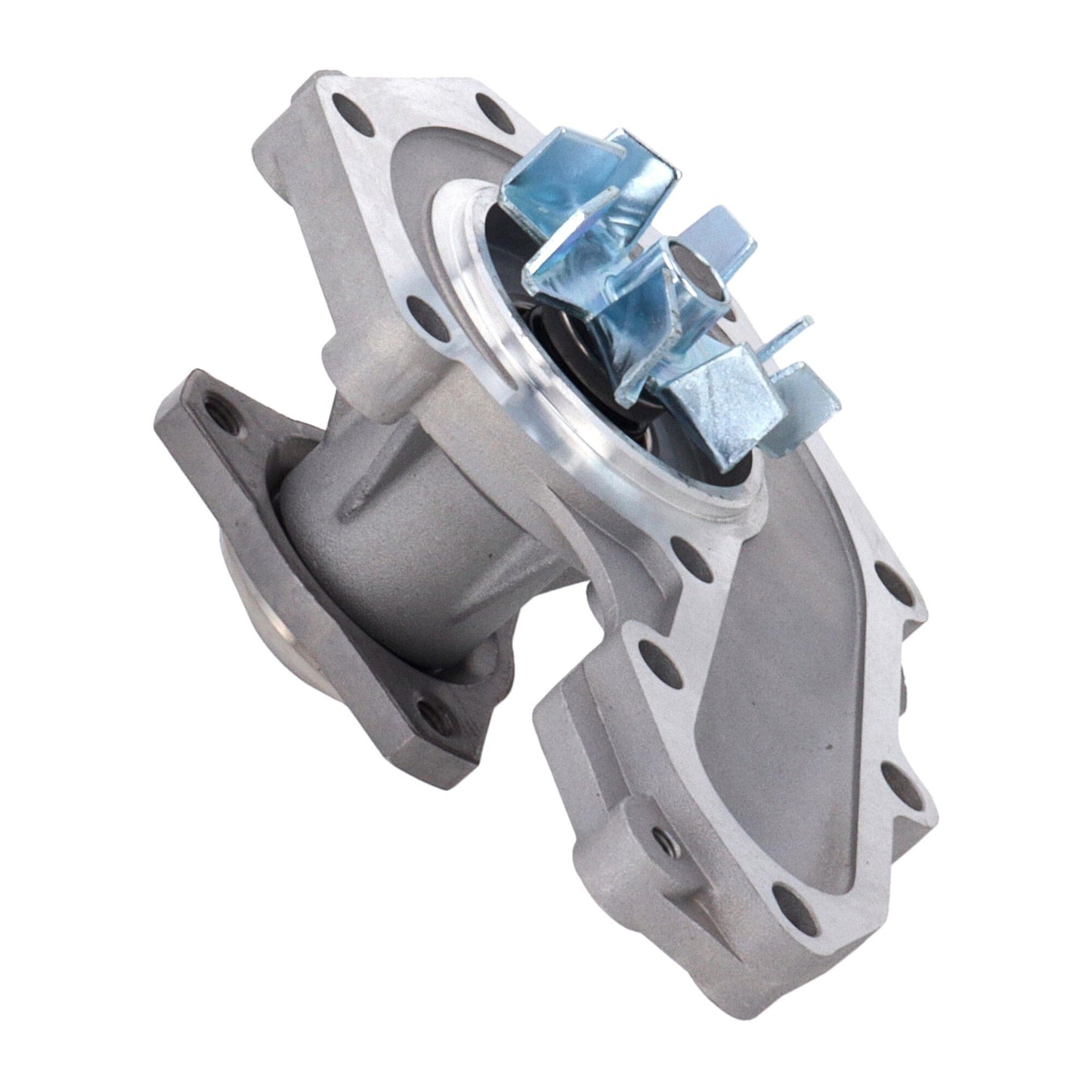 VAICO Water Pump, engine cooling V46-50005