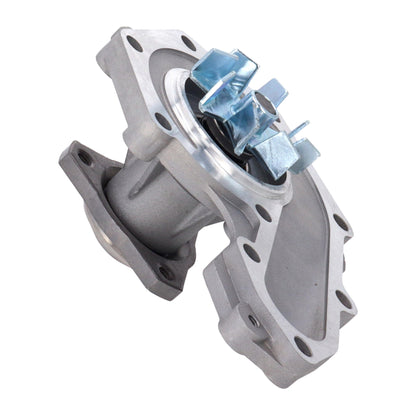 VAICO Water Pump, engine cooling V46-50005