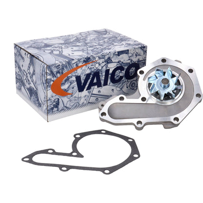 VAICO Water Pump, engine cooling V46-50005