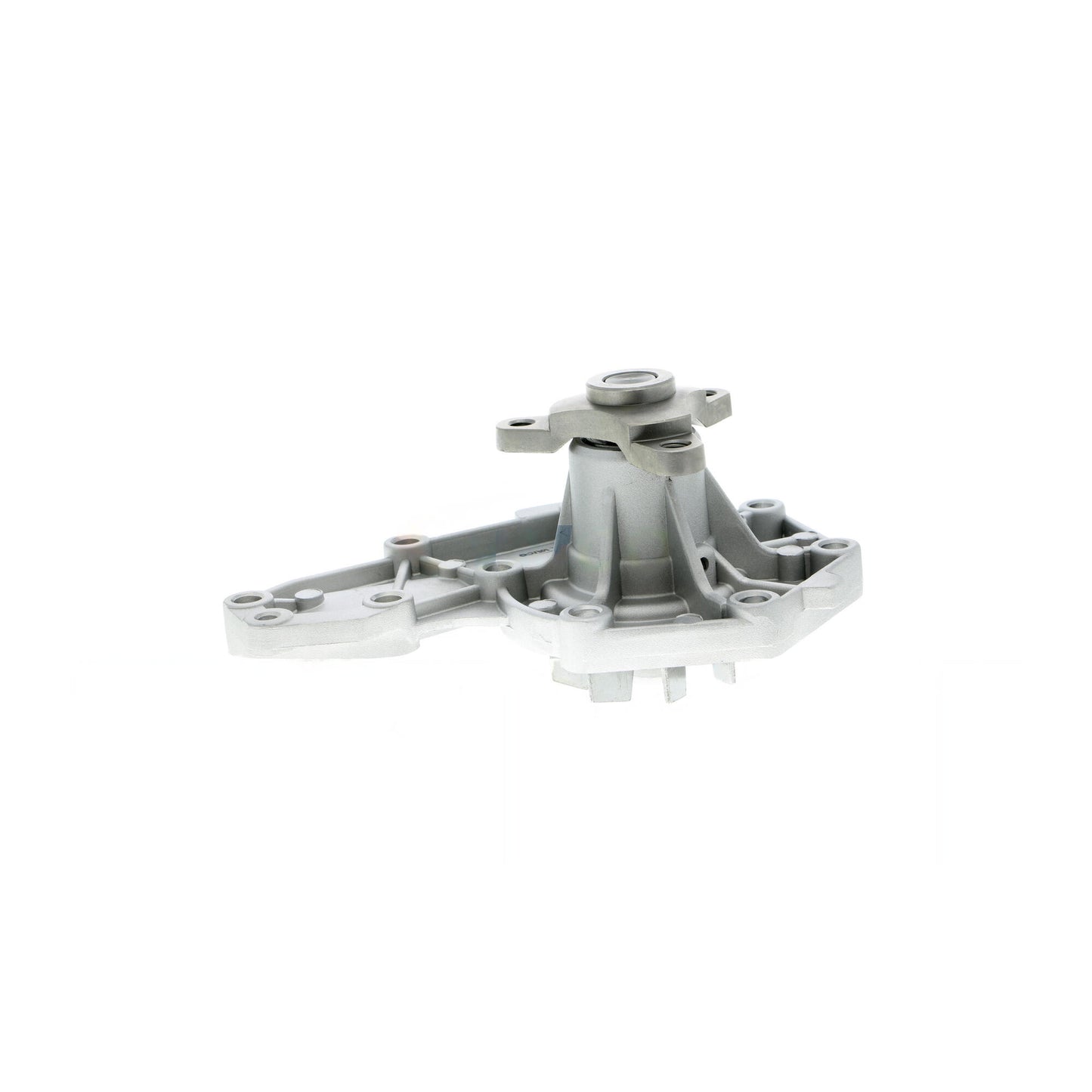 VAICO Water Pump, engine cooling V46-50005