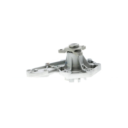 VAICO Water Pump, engine cooling V46-50005