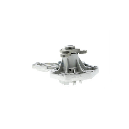 VAICO Water Pump, engine cooling V46-50005