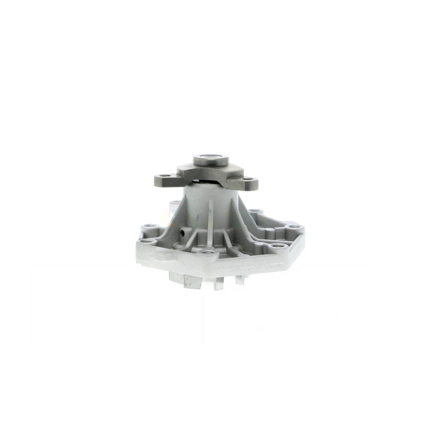 VAICO Water Pump, engine cooling V46-50005