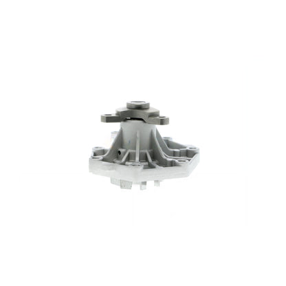 VAICO Water Pump, engine cooling V46-50005