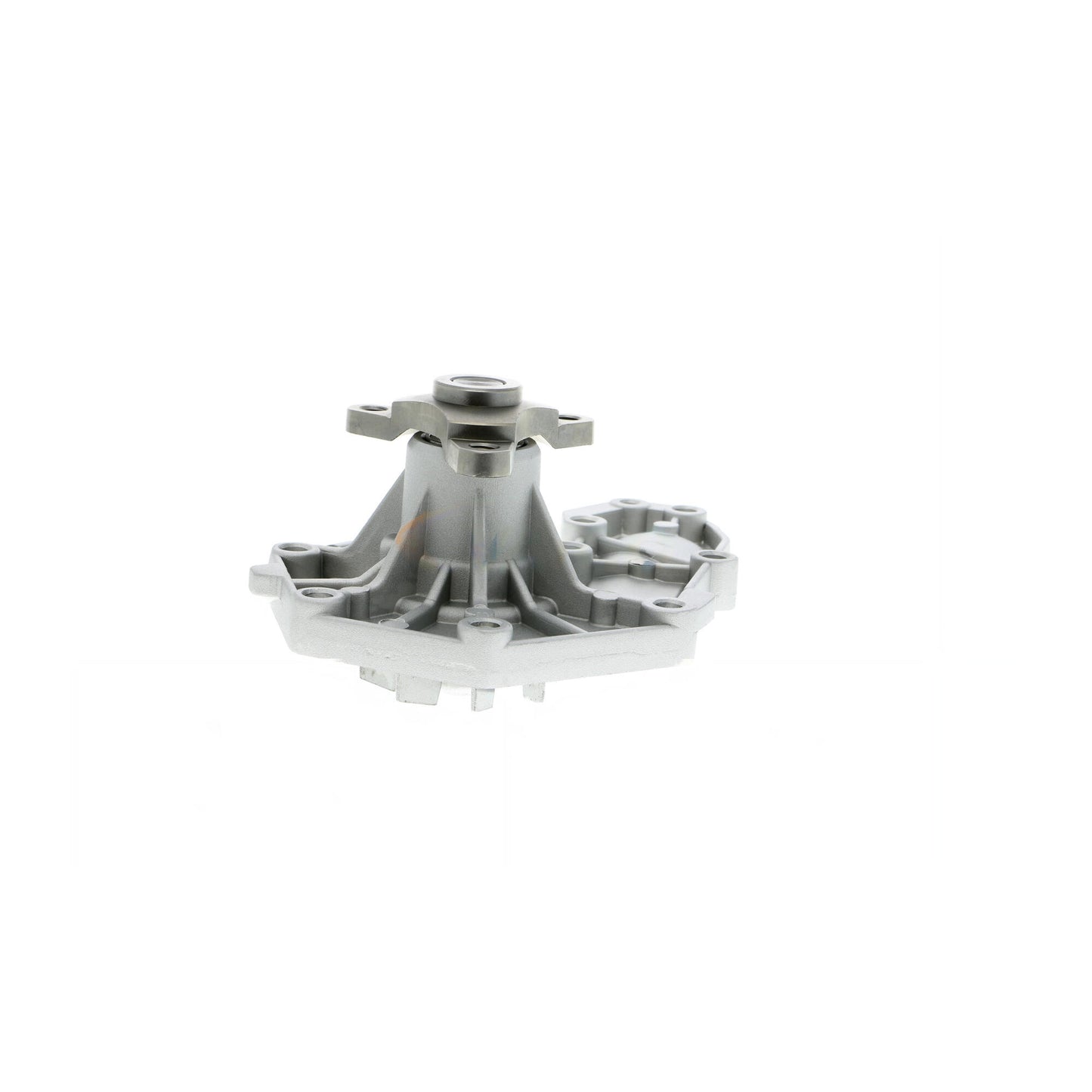 VAICO Water Pump, engine cooling V46-50005