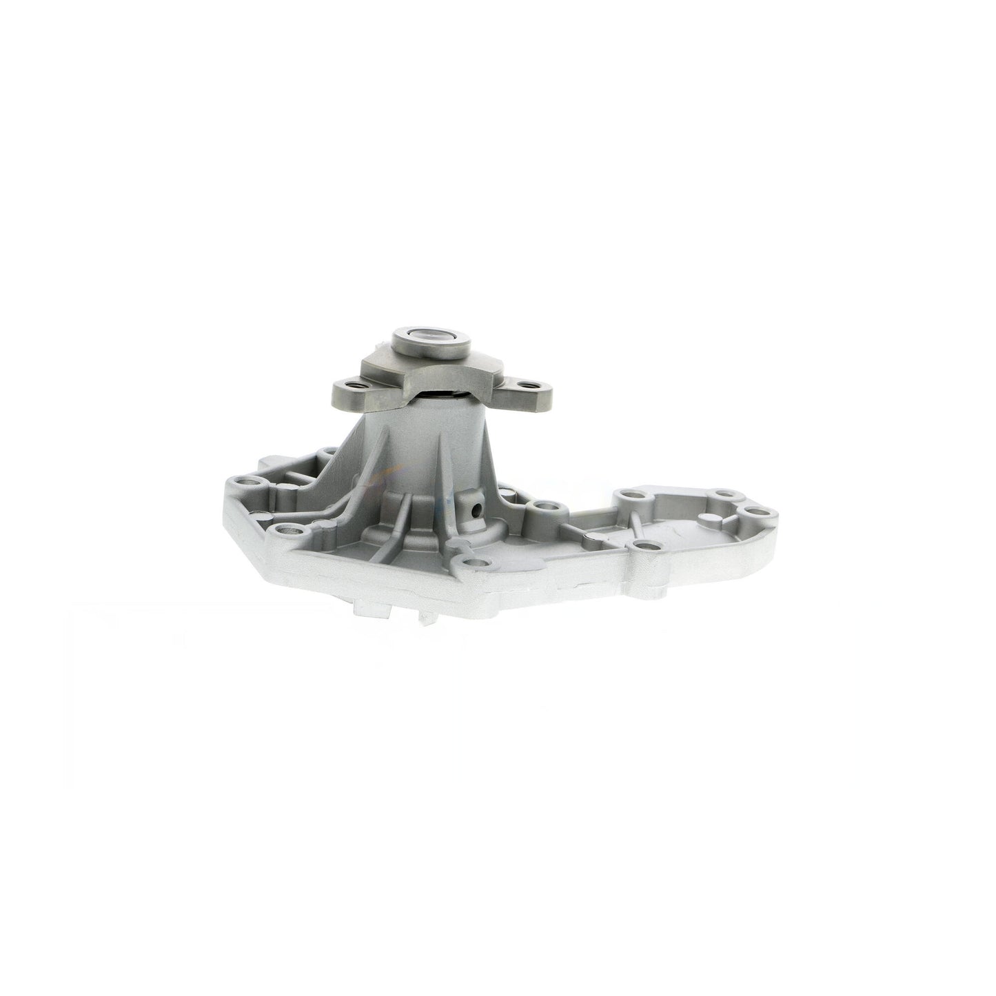 VAICO Water Pump, engine cooling V46-50005