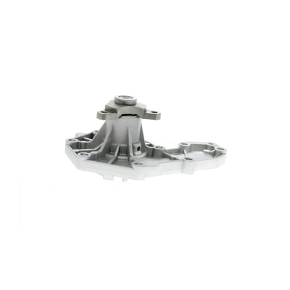 VAICO Water Pump, engine cooling V46-50005