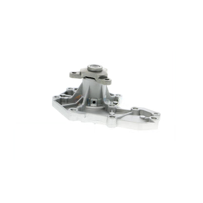 VAICO Water Pump, engine cooling V46-50005