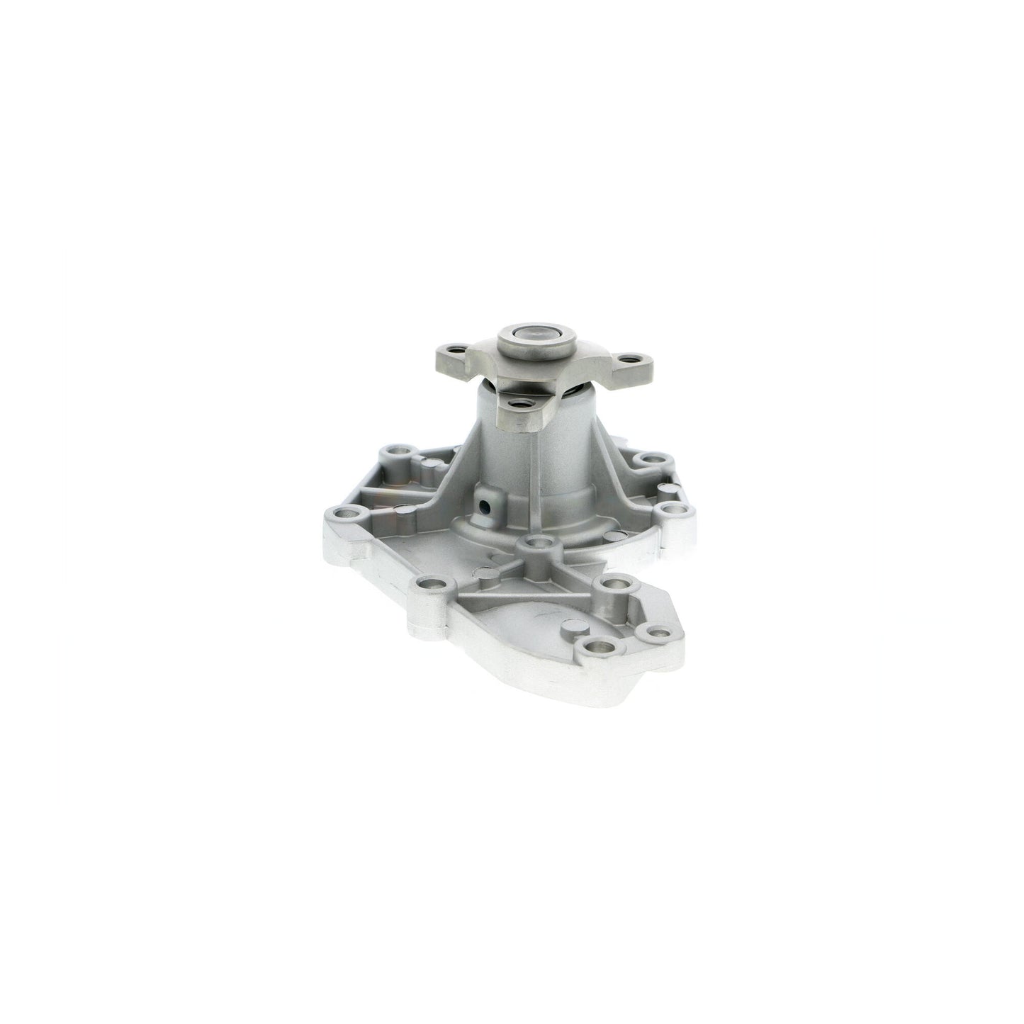 VAICO Water Pump, engine cooling V46-50005