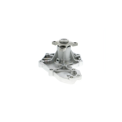VAICO Water Pump, engine cooling V46-50005