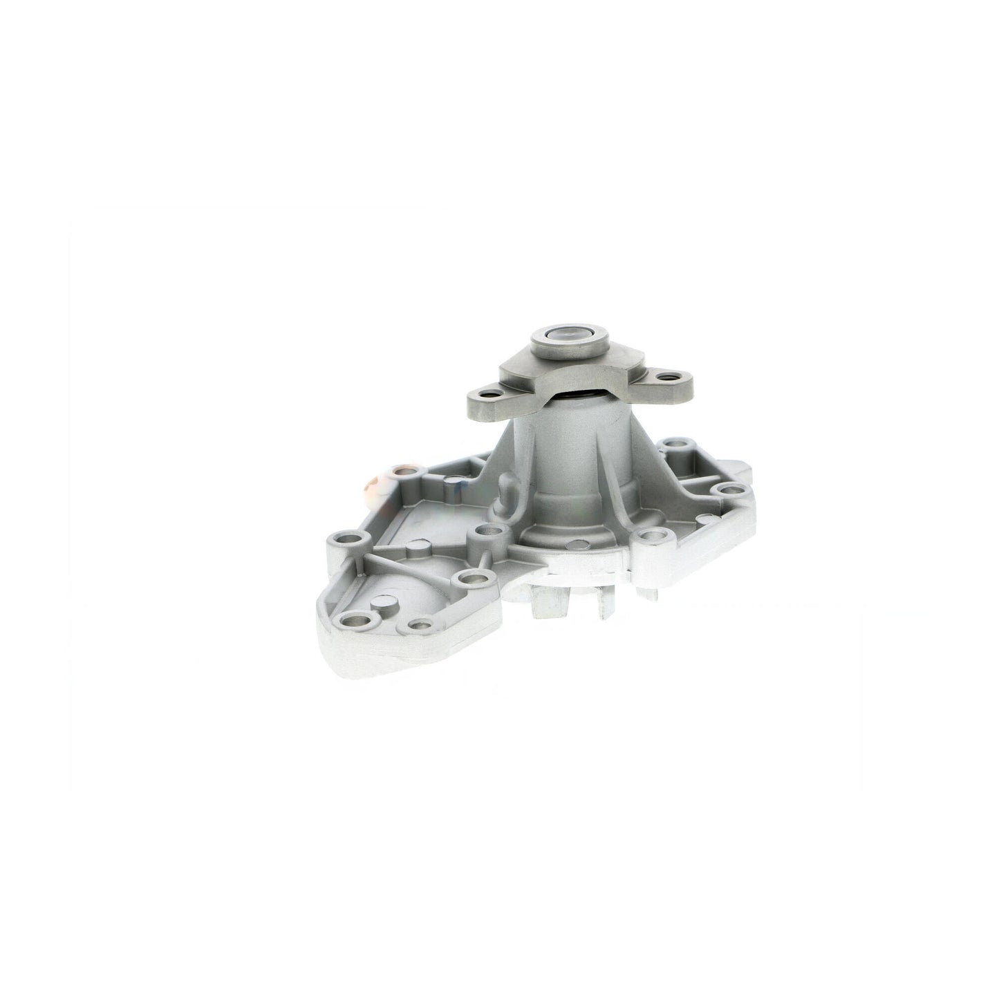 VAICO Water Pump, engine cooling V46-50005