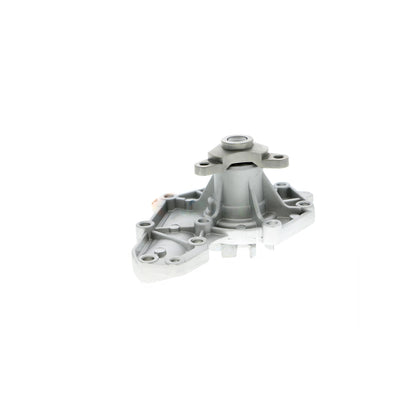 VAICO Water Pump, engine cooling V46-50005