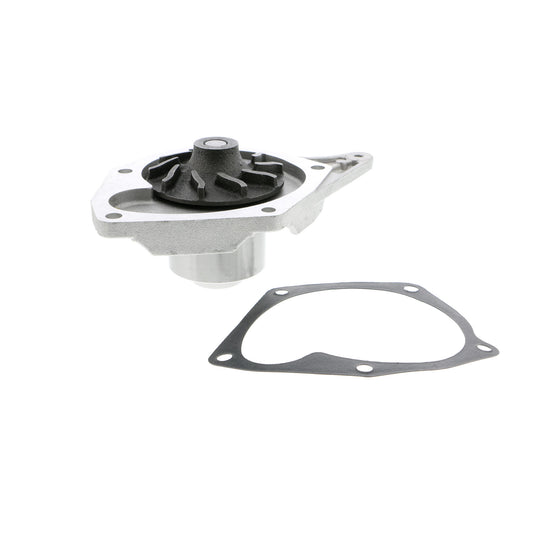 VAICO Water Pump, engine cooling V46-50006