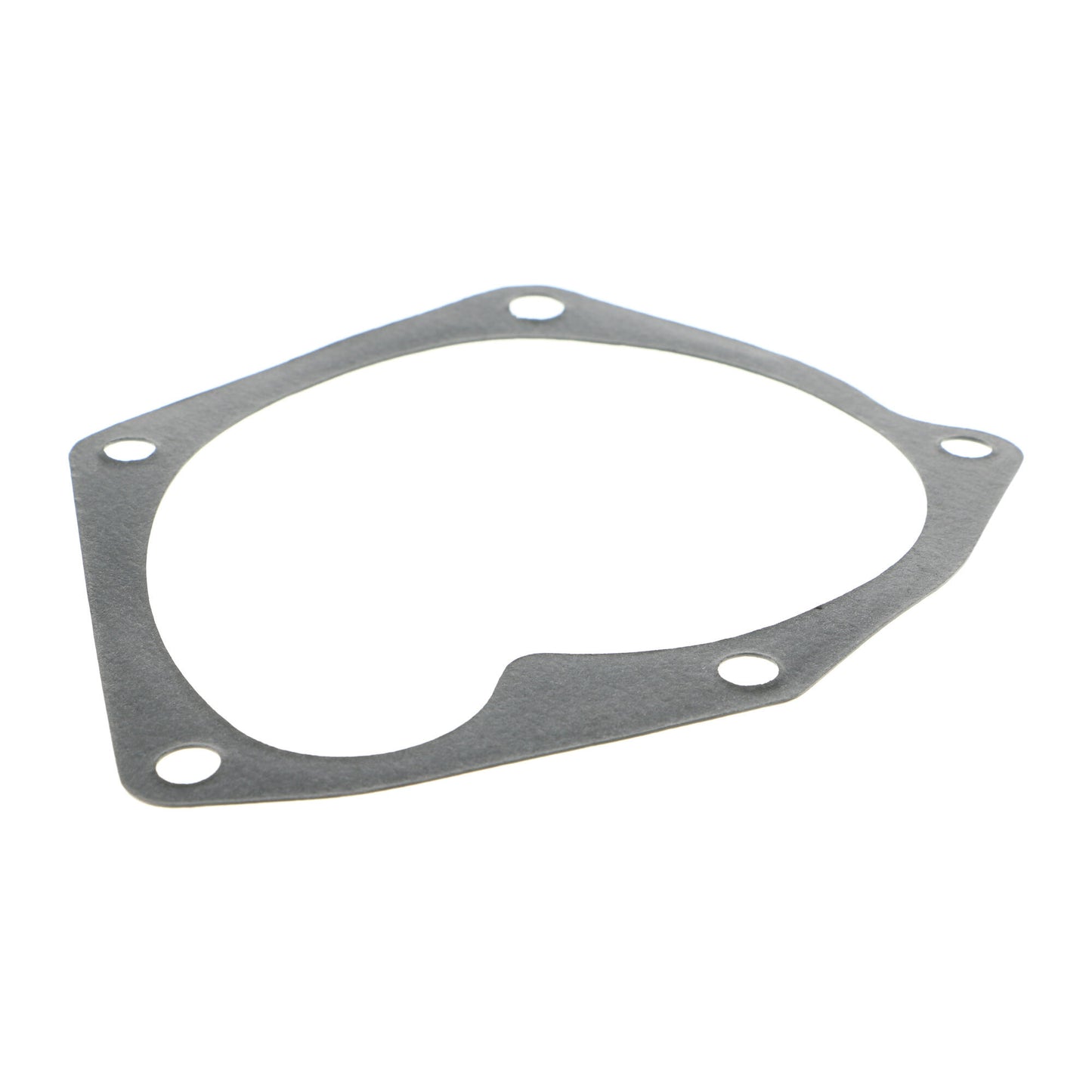 VAICO Water Pump, engine cooling V46-50006