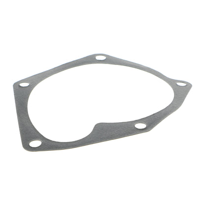VAICO Water Pump, engine cooling V46-50006