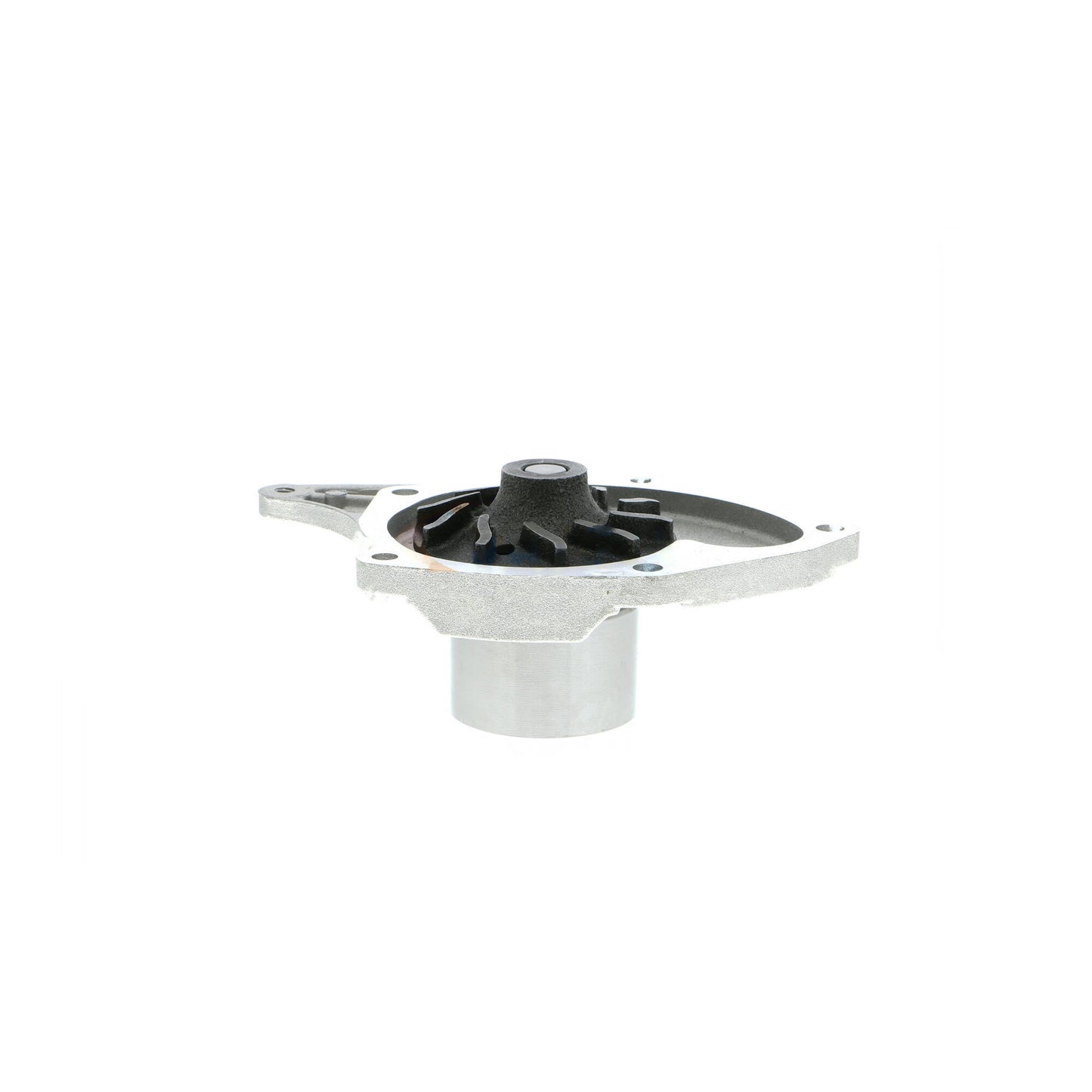 VAICO Water Pump, engine cooling V46-50006
