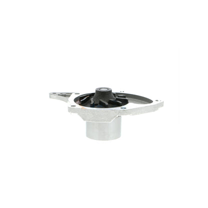 VAICO Water Pump, engine cooling V46-50006
