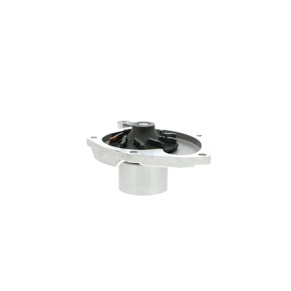 VAICO Water Pump, engine cooling V46-50006